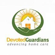 Devoted Guardians Home Care image 1
