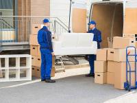 Packers And Movers Dover NH image 3