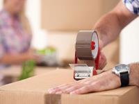 Packers And Movers Dover NH image 4