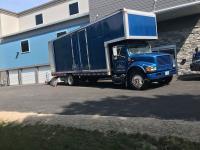Packers And Movers Dover NH image 5