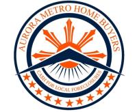 Aurora Metro Home Buyers image 1