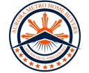 Aurora Metro Home Buyers logo