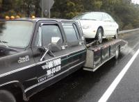 flatbed-towing image 2
