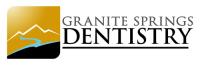 Granite Springs Dentistry image 1