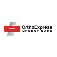OrthoExpress image 3