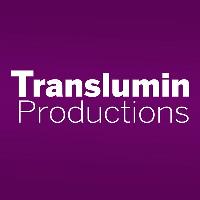 Translumin Productions image 1