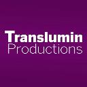 Translumin Productions logo
