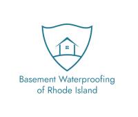 Basement Waterproofing Of Rhode Island image 1