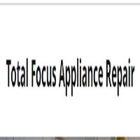 Total Focus Appliance Repair image 2