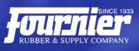 Fournier Rubber and Supply image 1