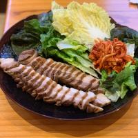 Mahdang Korean Restaurant image 2