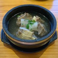 Mahdang Korean Restaurant image 4