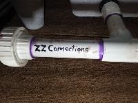 ZZ Connections Inc. image 1