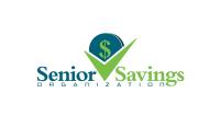 Senior Savings Organization image 1