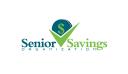 Senior Savings Organization logo