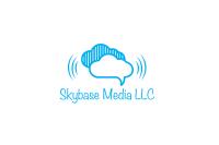 Skybase Media image 1