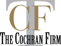 The Cochran Firm image 1