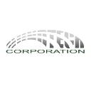 Bondtech Corporation logo