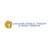 Lancaster Physical Therapy & Sports Medicine image 1