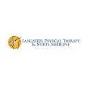 Lancaster Physical Therapy & Sports Medicine logo