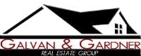 Galvan & Gardner Real Estate Group Inc. image 1