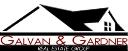 Galvan & Gardner Real Estate Group Inc. logo