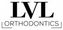 LVL Orthodontics - Highland Park Orthodontist logo
