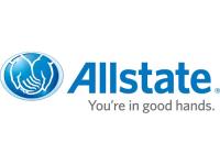 Allstate Insurance: The Swartz Agency image 2