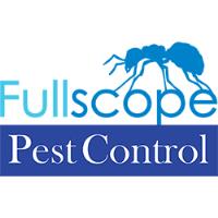 Full Scope Pest Control image 1