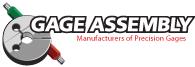 Gage Assembly Company image 1