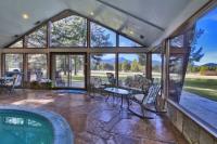 Vacation home rentals south lake Tahoe image 2