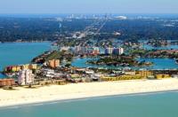 Florida Vacation Rentals image 41