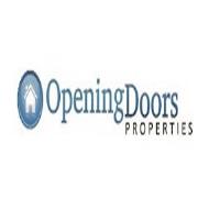 Opening Doors Properties image 1