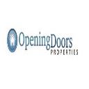 Opening Doors Properties logo