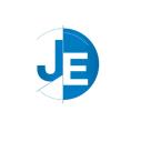 J. Edwards & Associates logo