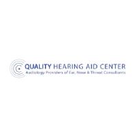 Quality Hearing Aid Center image 4
