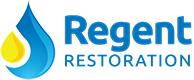 Regent Restoration image 1