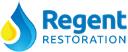 Regent Restoration logo