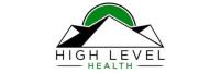 High Level Health image 1