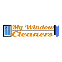 My Window Cleaners image 1