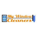 My Window Cleaners logo