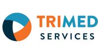 TriMed Services image 1