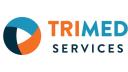 TriMed Services logo