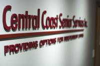 Central Coast Senior Services, Inc. image 2
