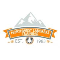 Northwest Laborers - Employers Training Trust image 1