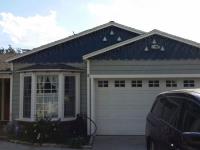 Residential Painting Contractor Torrance CA image 2