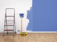 Residential Painting Contractor Torrance CA image 3