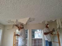 Residential Painting Contractor Torrance CA image 4