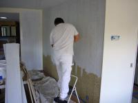 Residential Painting Contractor Torrance CA image 6