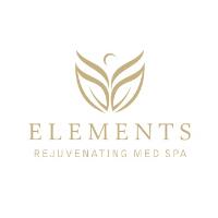 Elements Rejuvenating Med Spa image 1